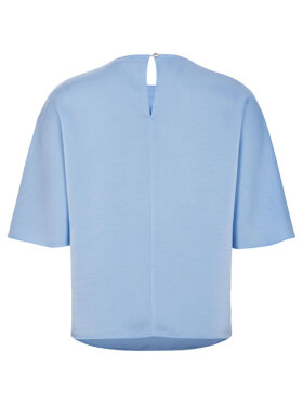 Tooday - Aya, T-Shirt