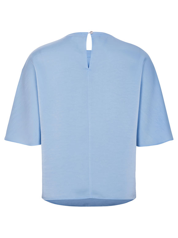 Tooday - Aya, T-Shirt