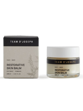 team-dr-joseph-restorative-skin-balm 