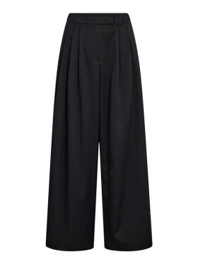 haute-l-amitie-tech-tailor-bukser-sort haute-l-amitie-tech-tailor-bukser-sort