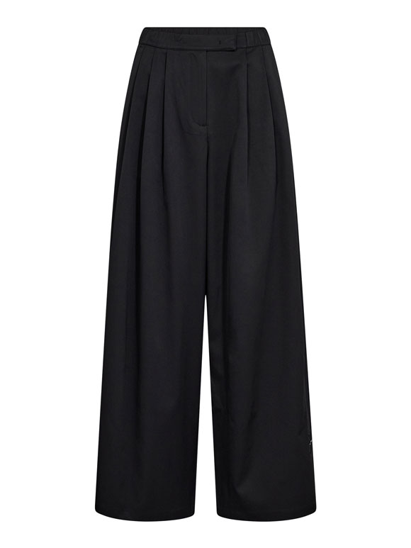 Haute Lamitie - Tech Tailor, Bukser
