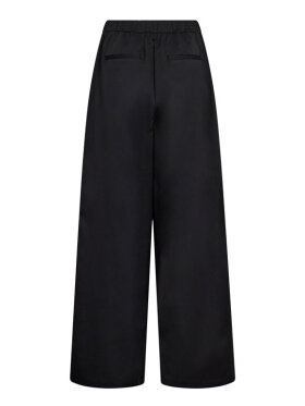 haute-l-amitie-tech-tailor-bukser-sort haute-l-amitie-tech-tailor-bukser-sort