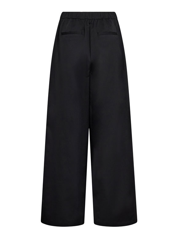 Haute Lamitie - Tech Tailor, Bukser