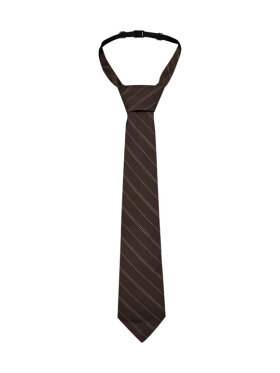 haute-l-amitie-pin-stripe-slips-mocca haute-l-amitie-pin-stripe-slips-mocca