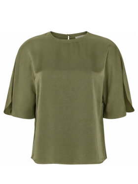 Aya grøn, T-Shirt