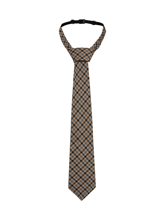 Haute Lamitie - heck, Slips