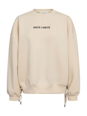 haute-l-amitie-new-studio-tie-sweatshirt-pearl haute-l-amitie-new-studio-tie-sweatshirt-pearl