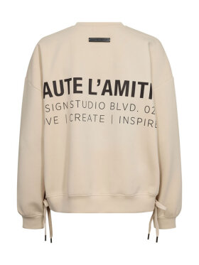 haute-l-amitie-new-studio-tie-sweatshirt-pearl haute-l-amitie-new-studio-tie-sweatshirt-pearl