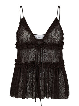 haute-l-amitie-new-lace-tie-top-mocca 