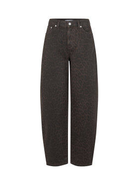mbym-bou-m-jeans-leopard mbym-bou-m-jeans-leopard