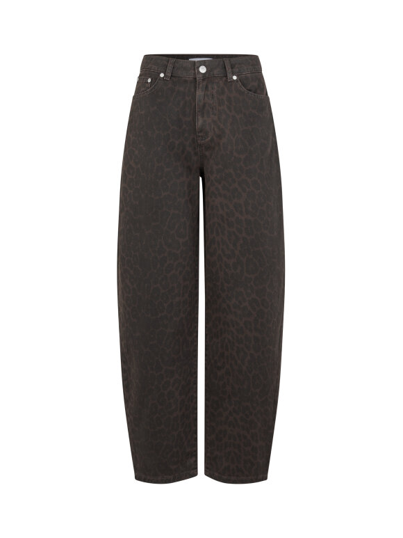 mbym - Bou-M, Jeans