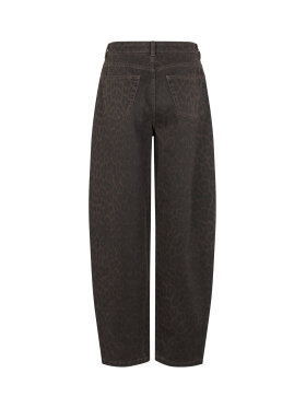 mbym-bou-m-jeans-leopard mbym-bou-m-jeans-leopard