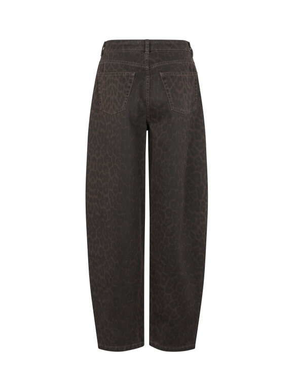 mbym - Bou-M, Jeans