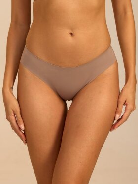 femifemme-invisible-brazilian-trusse-mocha femifemme-invisible-brazilian-trusse-mocha