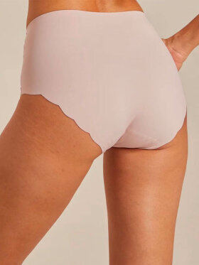 femifemme-invisible-highwaist-maxi-soft-pink  