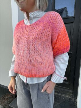 Tooday - TD126-170 Britt, Strik