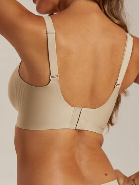 femifemme-flexicomfort-v2-bojlefri-bh-sand 