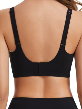 femifemme-flexicomfort-v2-bojlefri-bh-sort 