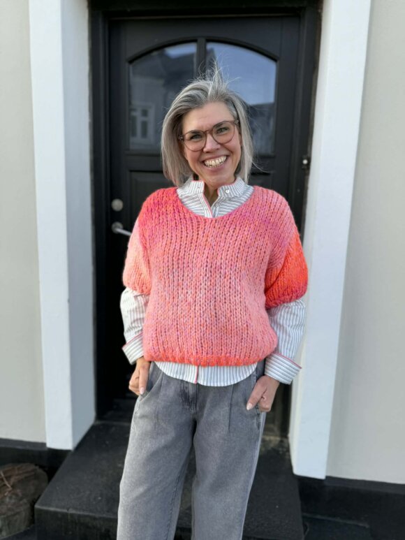 Tooday - TD126-170 Britt, Strik