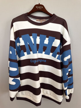 marta-nerina-sweat-choco-jeans-blue 