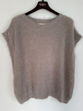 mdclaya-vest-fango-8039 mdclaya-vest-fango-8039