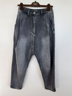 mdcgiulia-jeans-graa-sw3000 mdcgiulia-jeans-graa-sw3000
