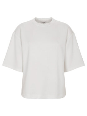 Tooday - Azra Boxy, T-shirt