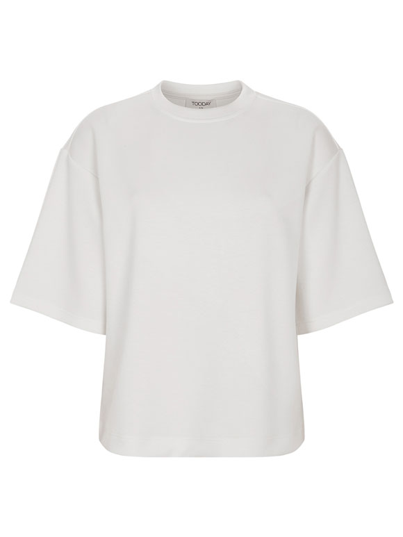 Tooday - Azra Boxy, T-shirt