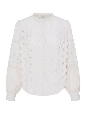 frbessy-skjorte-off-white-fransa-20618266 