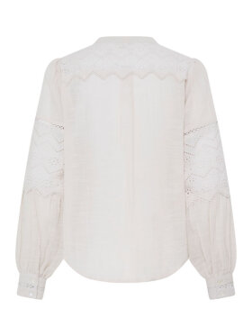 frbessy-skjorte-off-white-fransa-20618266 
