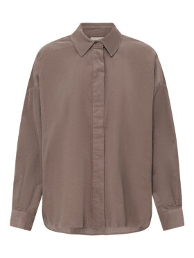 frcory-skjorte-sand-fransa-20617249 frcory-skjorte-sand-fransa-20617249