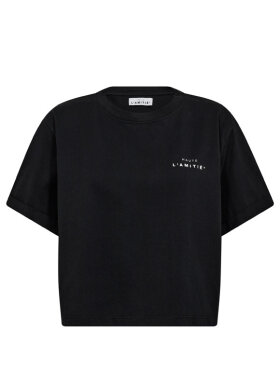 haute-lamitie-hlcrew-neck-t-shirt-sort 