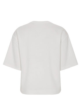 Tooday - Azra Boxy, T-shirt