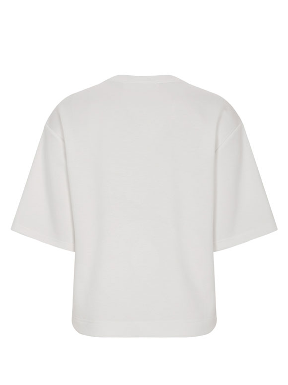 Tooday - Azra Boxy, T-shirt