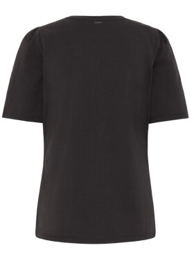 pulz-jeans-pzdonia-ny-t-shirt-sort 