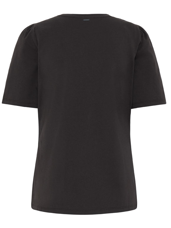 Pulz Jeans - PZDonia NY, T-Shirt