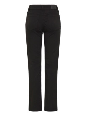 pulz-jeans-pzemma-hw-jeans-sort 
