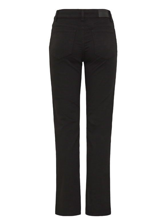 Pulz Jeans - PZEmma HW M S, Jeans