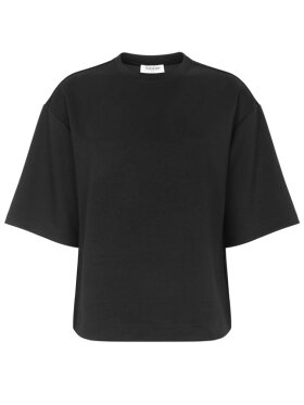TD126-143 Azra Boxy, T-shirt TD126-143 Azra Boxy, T-shirt