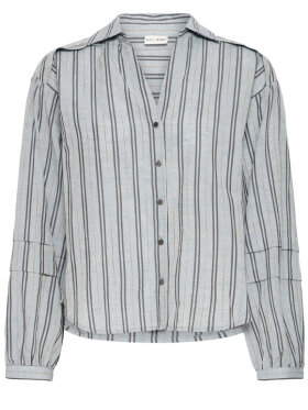 pulz-jeans-pzdia-skjorte-lyseblaa pulz-jeans-pzdia-skjorte-lyseblaa