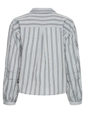 pulz-jeans-pzdia-skjorte-lyseblaa 