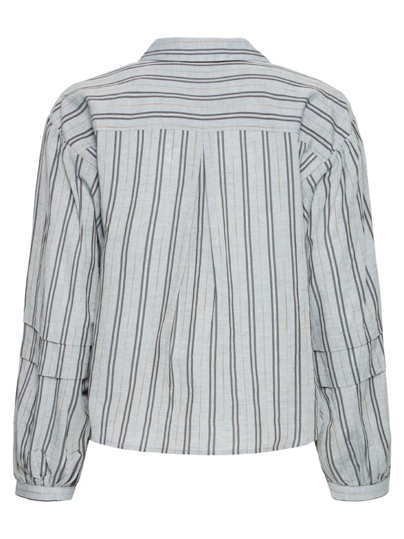 Pulz Jeans - PZDia, Skjorte