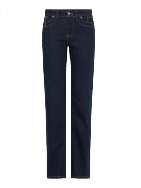 pulz-jeans-pzkarolina-jeans-vintage-blue-denim pulz-jeans-pzkarolina-jeans-vintage-blue-denim