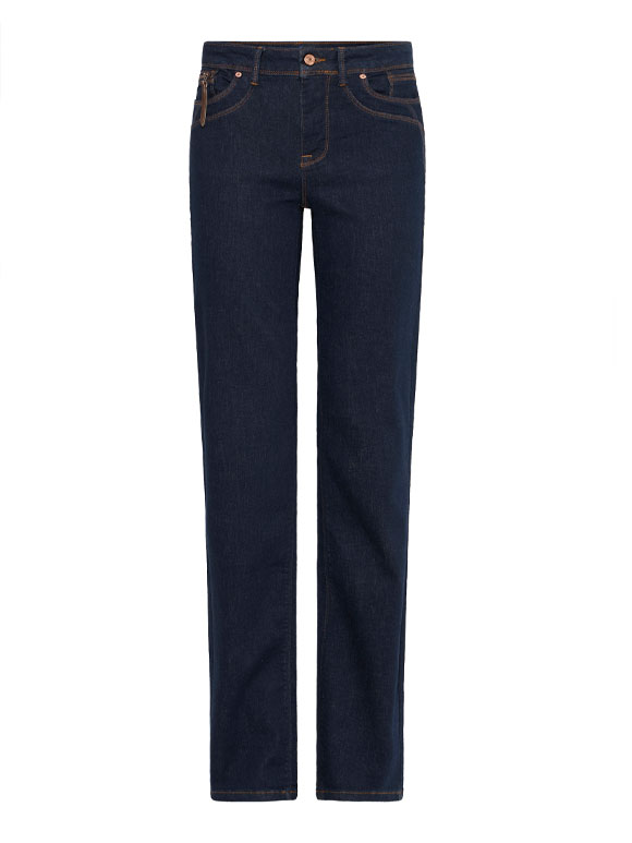 Pulz Jeans - PZKarolina, Jeans