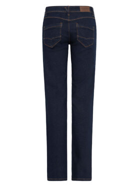 pulz-jeans-pzkarolina-jeans-vintage-blue-denim 