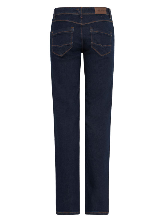 Pulz Jeans - PZKarolina, Jeans