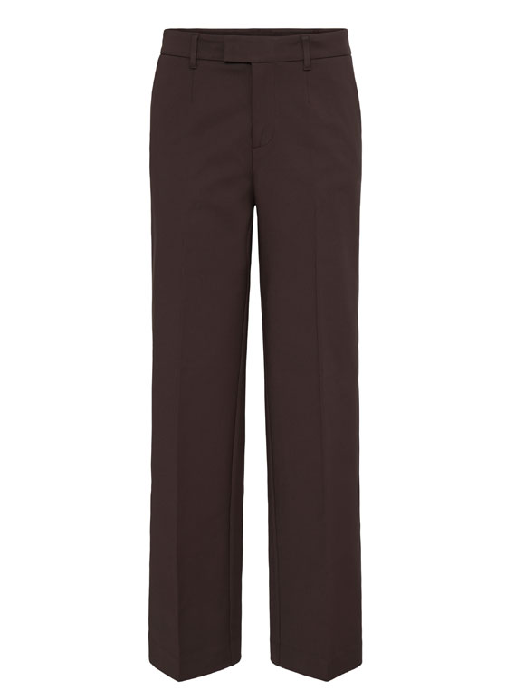 Pulz Jeans - PZBindy HW, Bukser
