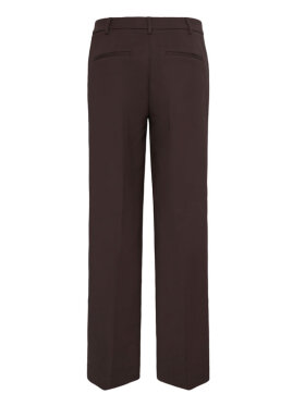 pulz-jeans-pzbindy-hw-bukser-brun 