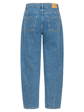 pulz-jeans-pzlira-barrel-jeans-blaa-denim 