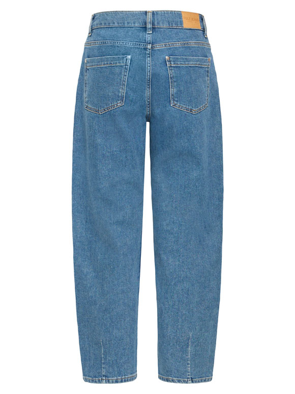 Pulz Jeans - PZLira UHW TL, Jeans